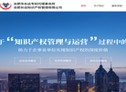 合肥市长远专利代理事务所缩略图