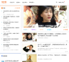 创业邦缩略图