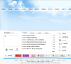 长治学院缩略图