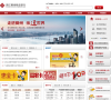浙江稠州商业银行缩略图
