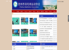 池州市羽毛球运动协会缩略图