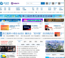 新蓝网缩略图