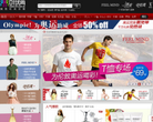 D1优尚网缩略图