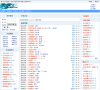 第一中文网缩略图
