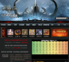 178暗黑3(Diablo3)中文站缩略图