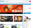 电影网叮叮缩略图
