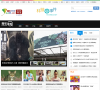 中国青年网发现频道缩略图