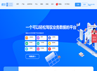山东思为网络科技缩略图