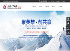 天津大安电动车缩略图