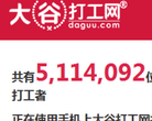 大谷打工网缩略图