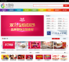 大图网缩略图