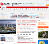 大江东网缩略图