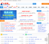 莱州信息网缩略图