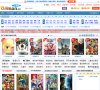 大漫网缩略图