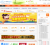 打码兔官网缩略图