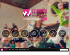 中舞网缩略图