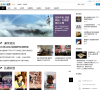 腾讯道学缩略图