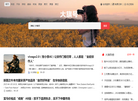 大旗号自媒体缩略图