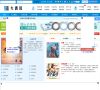 大书包小说网缩略图