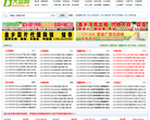 大蒜网缩略图