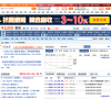 东方财富网数据频道缩略图