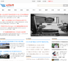 中国大学生网缩略图