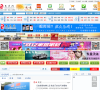 大邑网缩略图