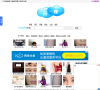 天天网盘搜索缩略图