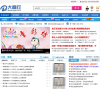 大章丘网缩略图