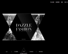 DAZZLE 官网缩略图