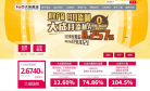 大成基金缩略图