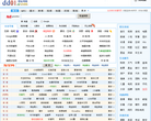 DD01网址导航缩略图