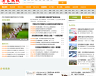 丹东热线缩略图