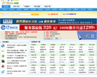 多多软件站缩略图