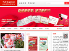 当代县域经济杂志官方网站缩略图