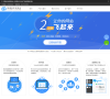 知道创宇云防御缩略图