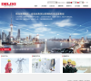 中国德力西控股集团缩略图