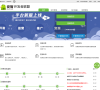 安智开发者联盟缩略图
