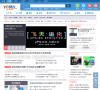 开发频道_天极网缩略图