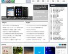 DEVDIV.COM缩略图
