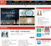 51CTO开发频道缩略图