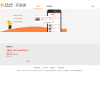 大众点评开发者平台缩略图