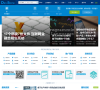 DevStore缩略图