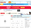 得意生活网缩略图