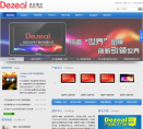 点众股份缩略图