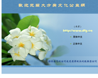 大方广缩略图