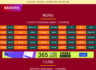 福州东方医院缩略图