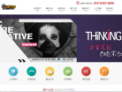 东方斯卡拉官方网站缩略图