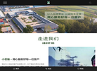 登封市小苍娃农副产品缩略图