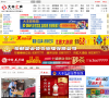 大丰之声缩略图